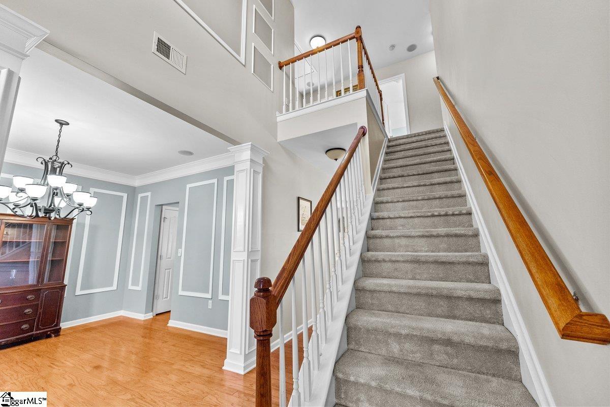 1 Keelin Lane Greer, SC 29650 - Photo 12 of 28
