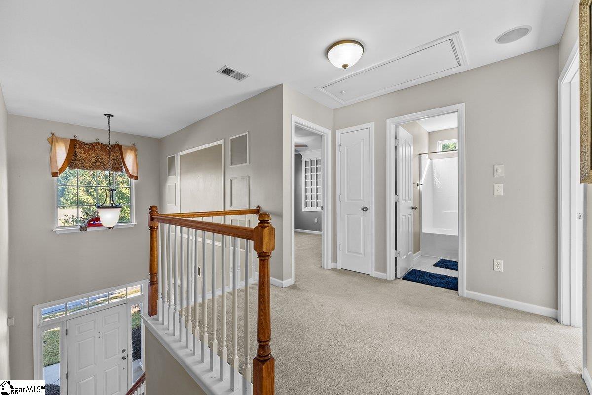 1 Keelin Lane Greer, SC 29650 - Photo 13 of 28