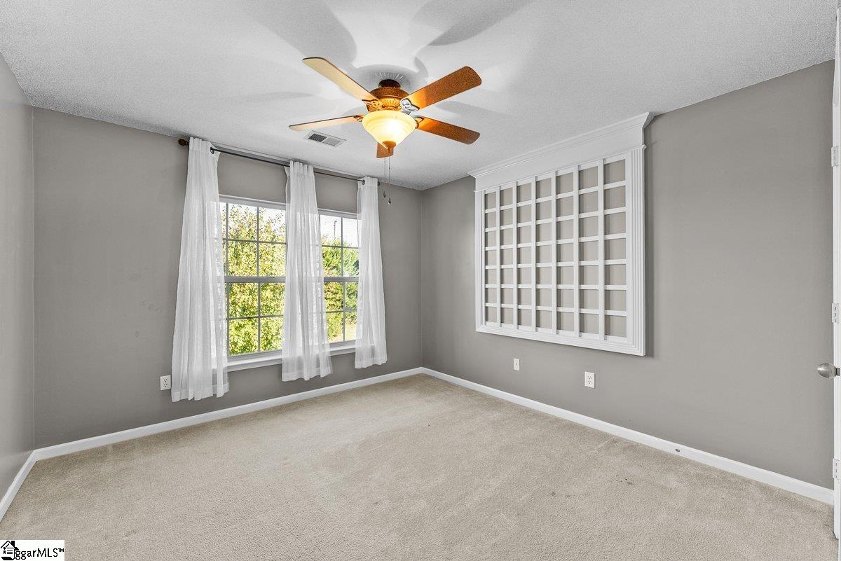 1 Keelin Lane Greer, SC 29650 - Photo 14 of 28