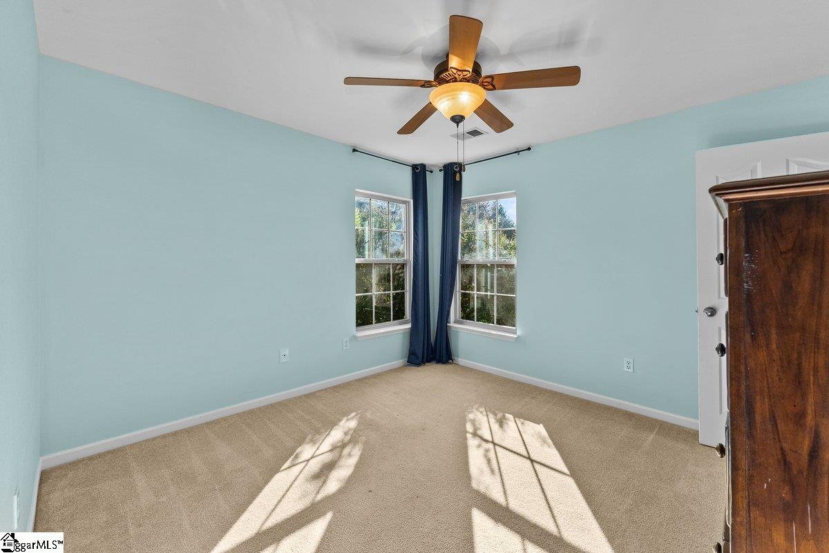 1 Keelin Lane Greer, SC 29650 - Photo 16 of 28