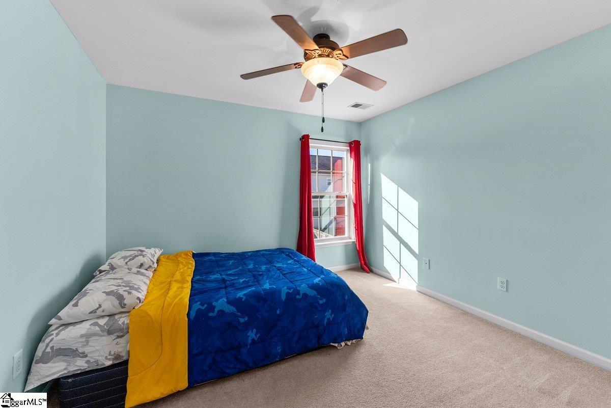 1 Keelin Lane Greer, SC 29650 - Photo 17 of 28