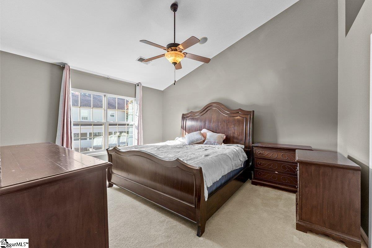1 Keelin Lane Greer, SC 29650 - Photo 18 of 28