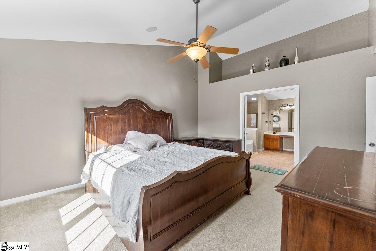 1 Keelin Lane Greer, SC 29650 - Photo 19 of 28
