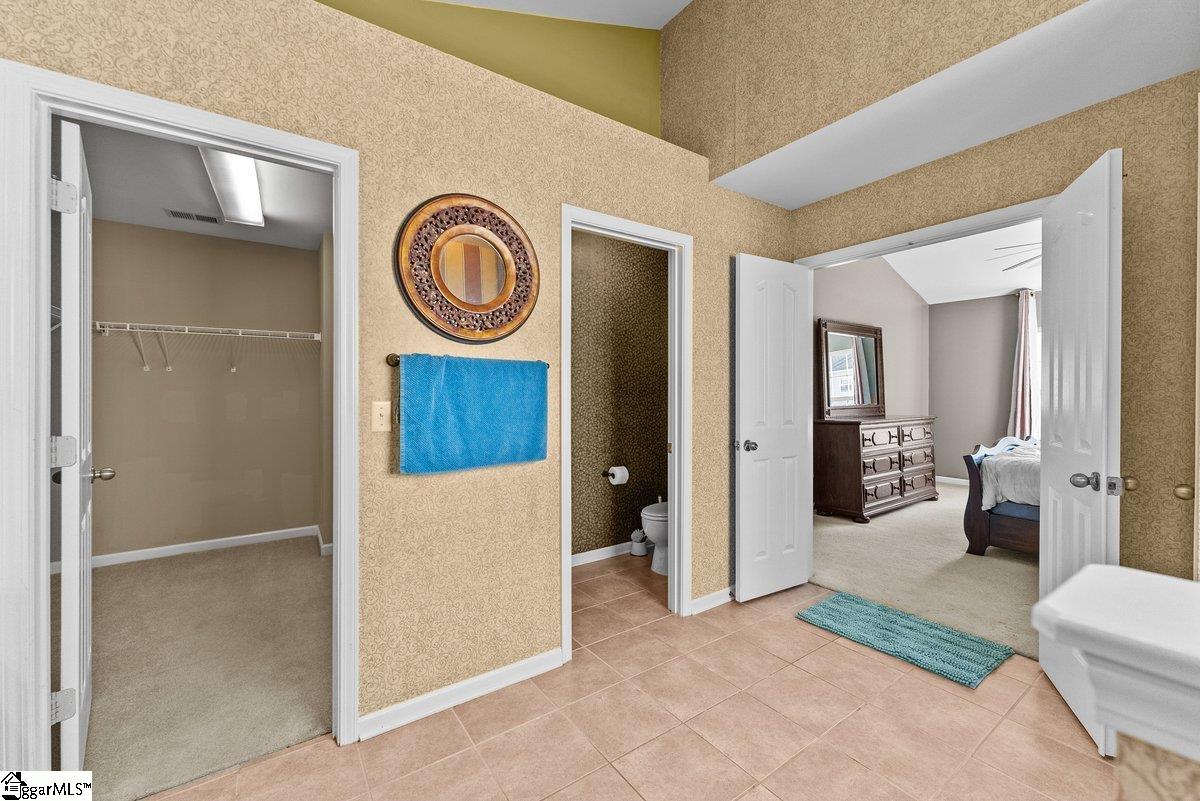 1 Keelin Lane Greer, SC 29650 - Photo 21 of 28