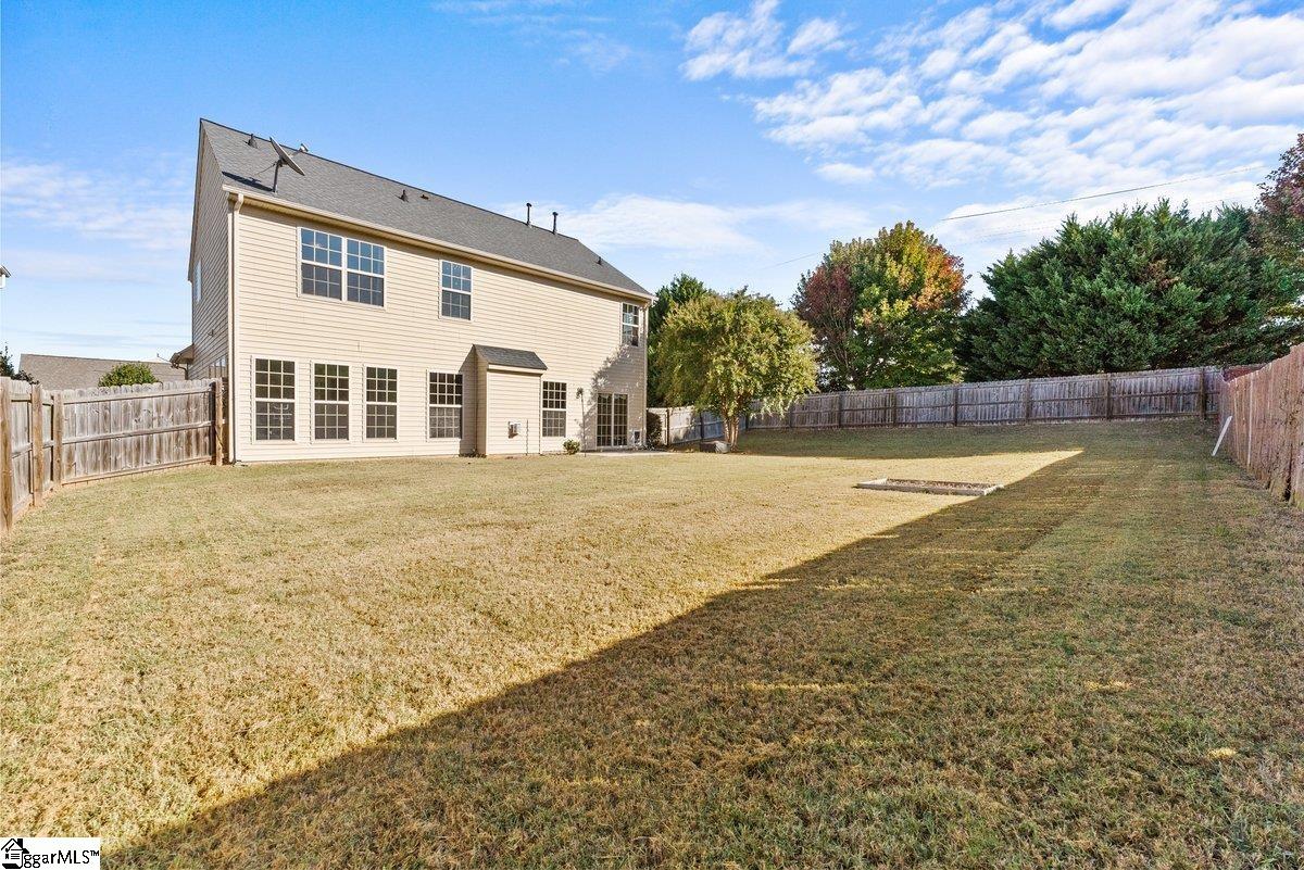 1 Keelin Lane Greer, SC 29650 - Photo 23 of 28