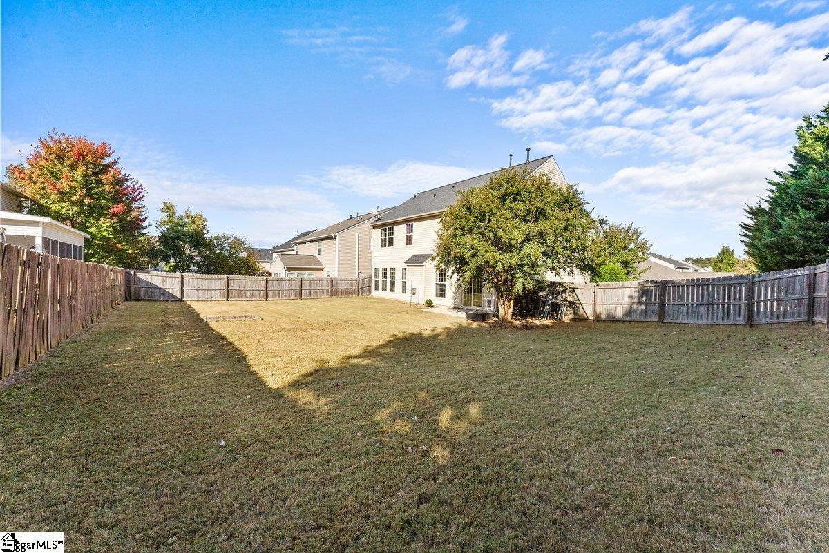1 Keelin Lane Greer, SC 29650 - Photo 24 of 28