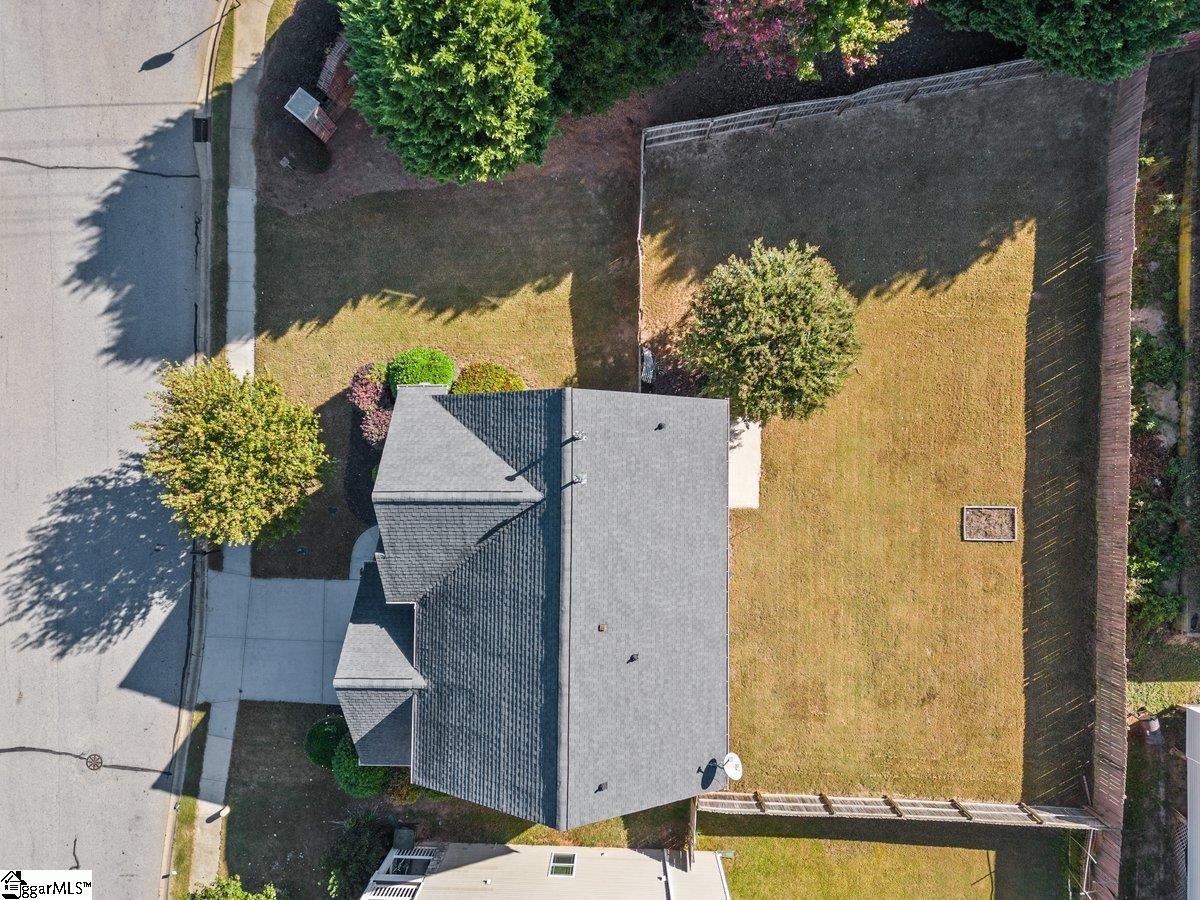 1 Keelin Lane Greer, SC 29650 - Photo 25 of 28
