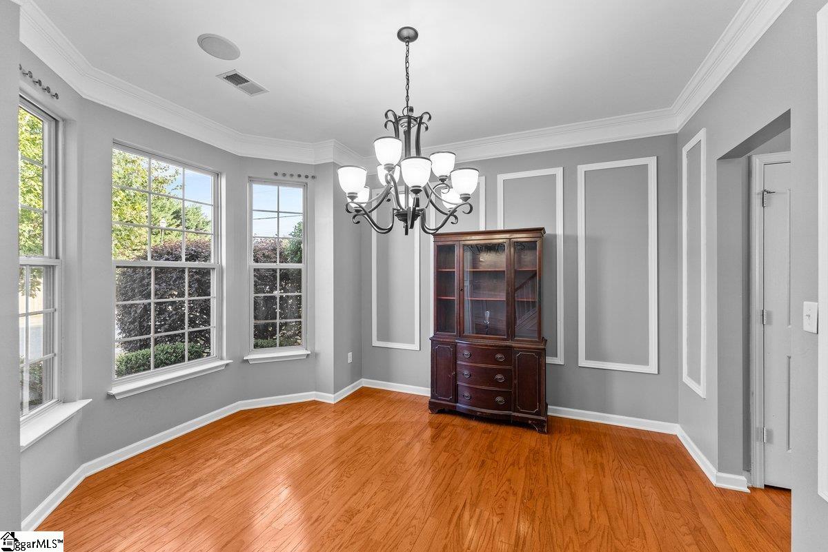 1 Keelin Lane Greer, SC 29650 - Photo 3 of 28