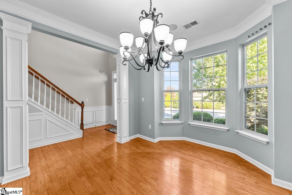 1 Keelin Lane Greer, SC 29650 - Photo 4 of 28