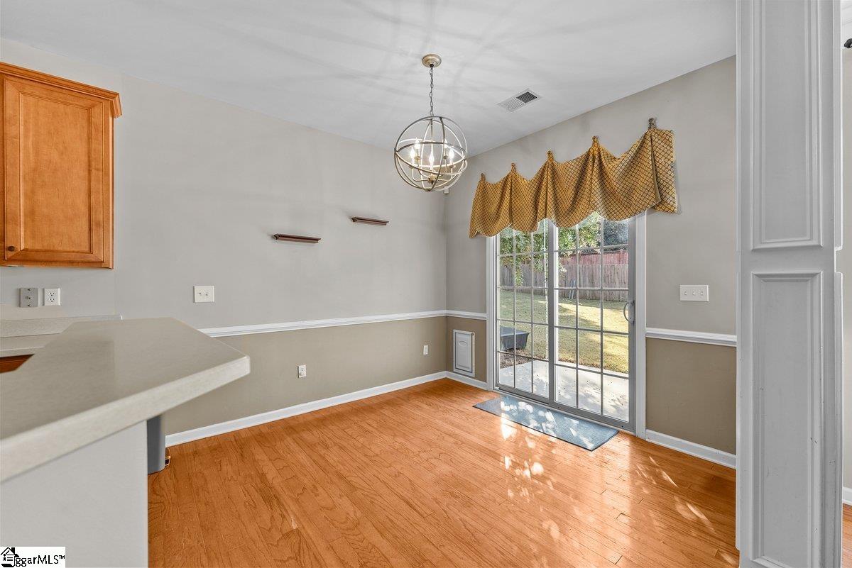 1 Keelin Lane Greer, SC 29650 - Photo 7 of 28