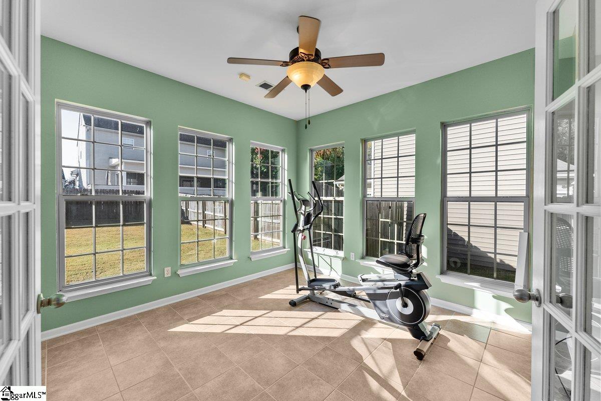 1 Keelin Lane Greer, SC 29650 - Photo 10 of 28