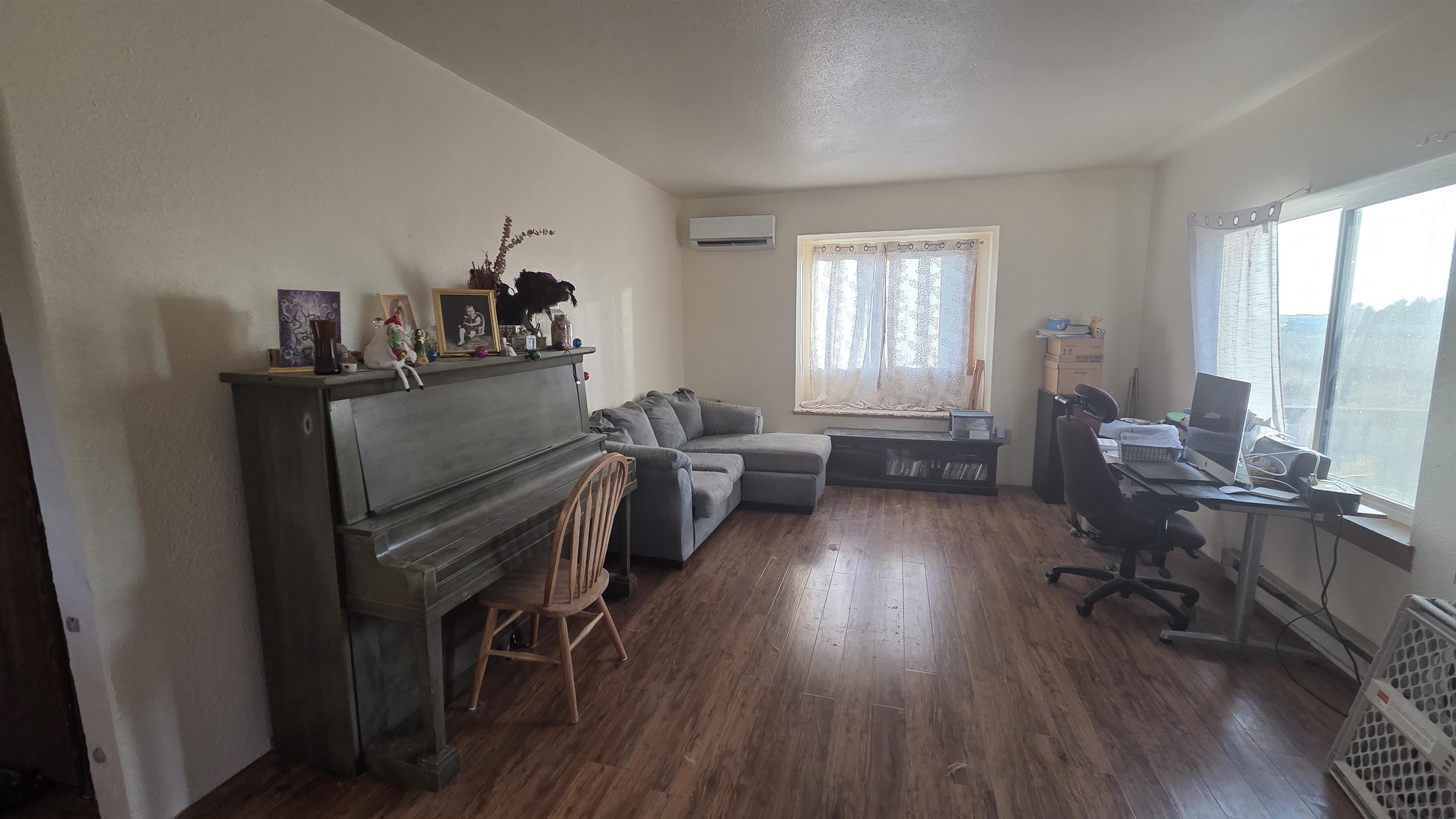 908 Garfield Street Lamont, WA 99017 - Photo 4 of 10