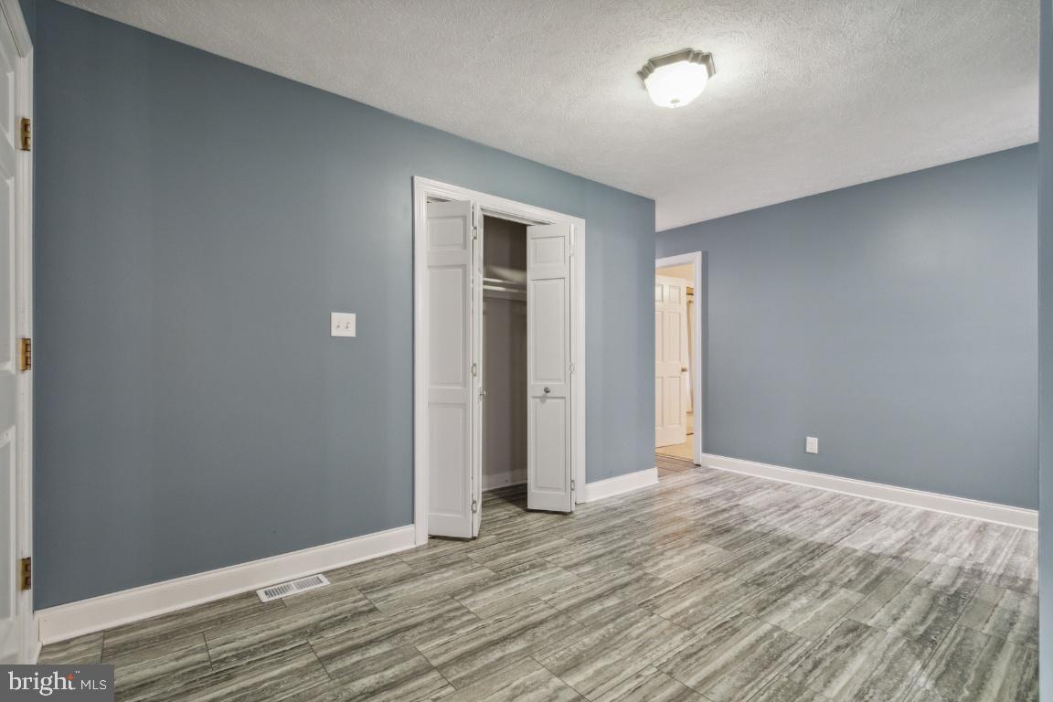 240 Sandy Ridge Road Fredericksburg, VA 22405 - Photo 14 of 43 Complete with coat closet