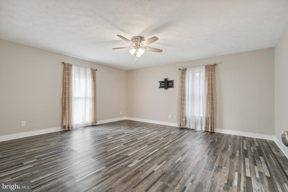 240 Sandy Ridge Road Fredericksburg, VA 22405 - Photo 26 of 43 Gallery Image 26