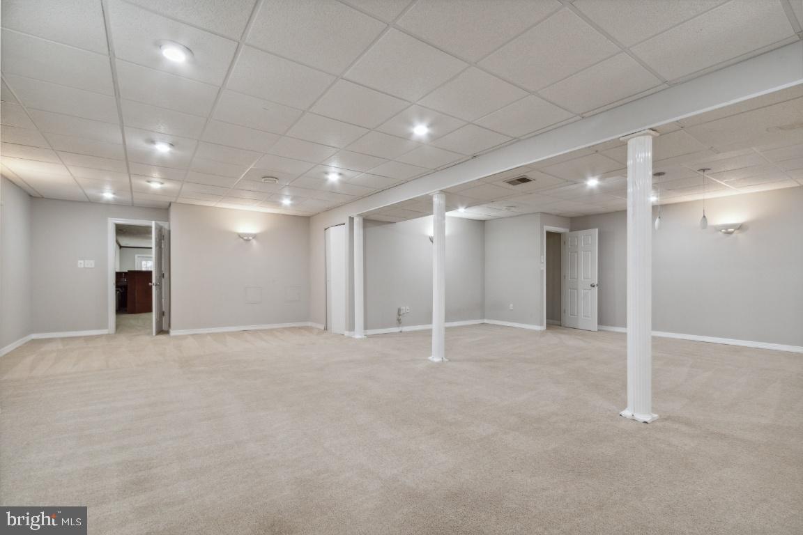 240 Sandy Ridge Road Fredericksburg, VA 22405 - Photo 38 of 43 Gallery Image 38