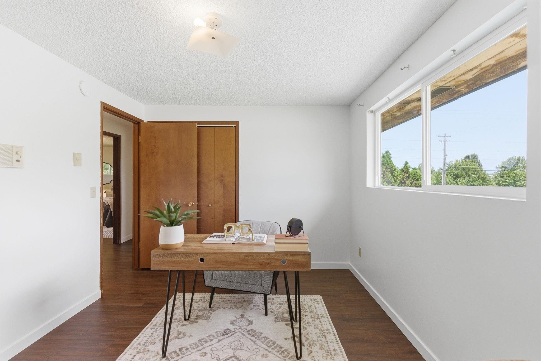 806 South Adams Road Spokane Valley, WA 99037 - Photo 28 of 50