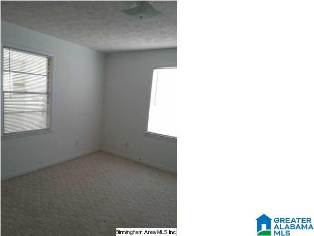 844 Oldfield Road Sylacauga, AL 35150 - Photo 7 of 15