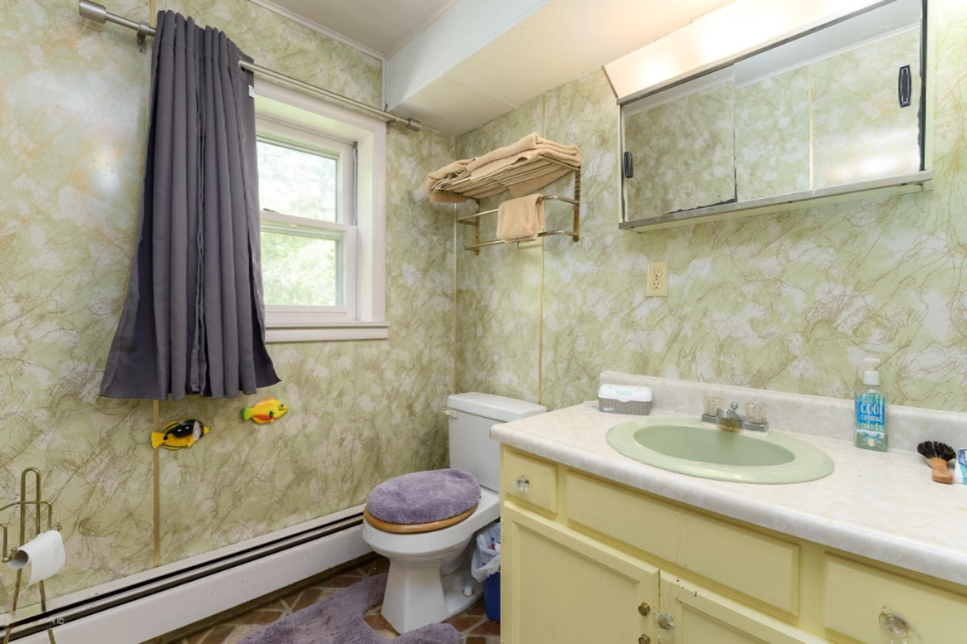 4408 Cordes Road Delton, MI 49046 - Photo 18 of 43 Cordes_Rd_4408_Delton_49046-18