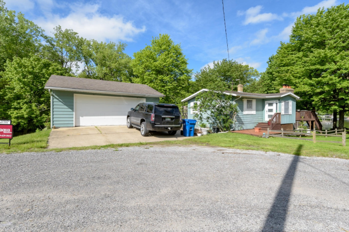 4408 Cordes Road Delton, MI 49046 - Photo 2 of 43 Cordes_Rd_4408_Delton_49046-1