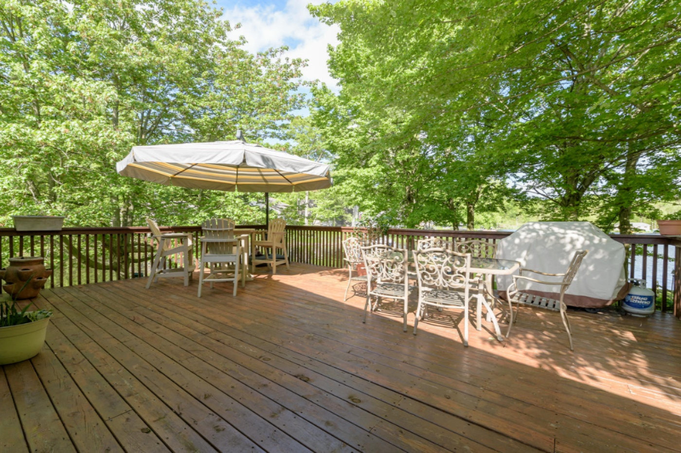 4408 Cordes Road Delton, MI 49046 - Photo 25 of 43 Cordes_Rd_4408_Delton_49046-28
