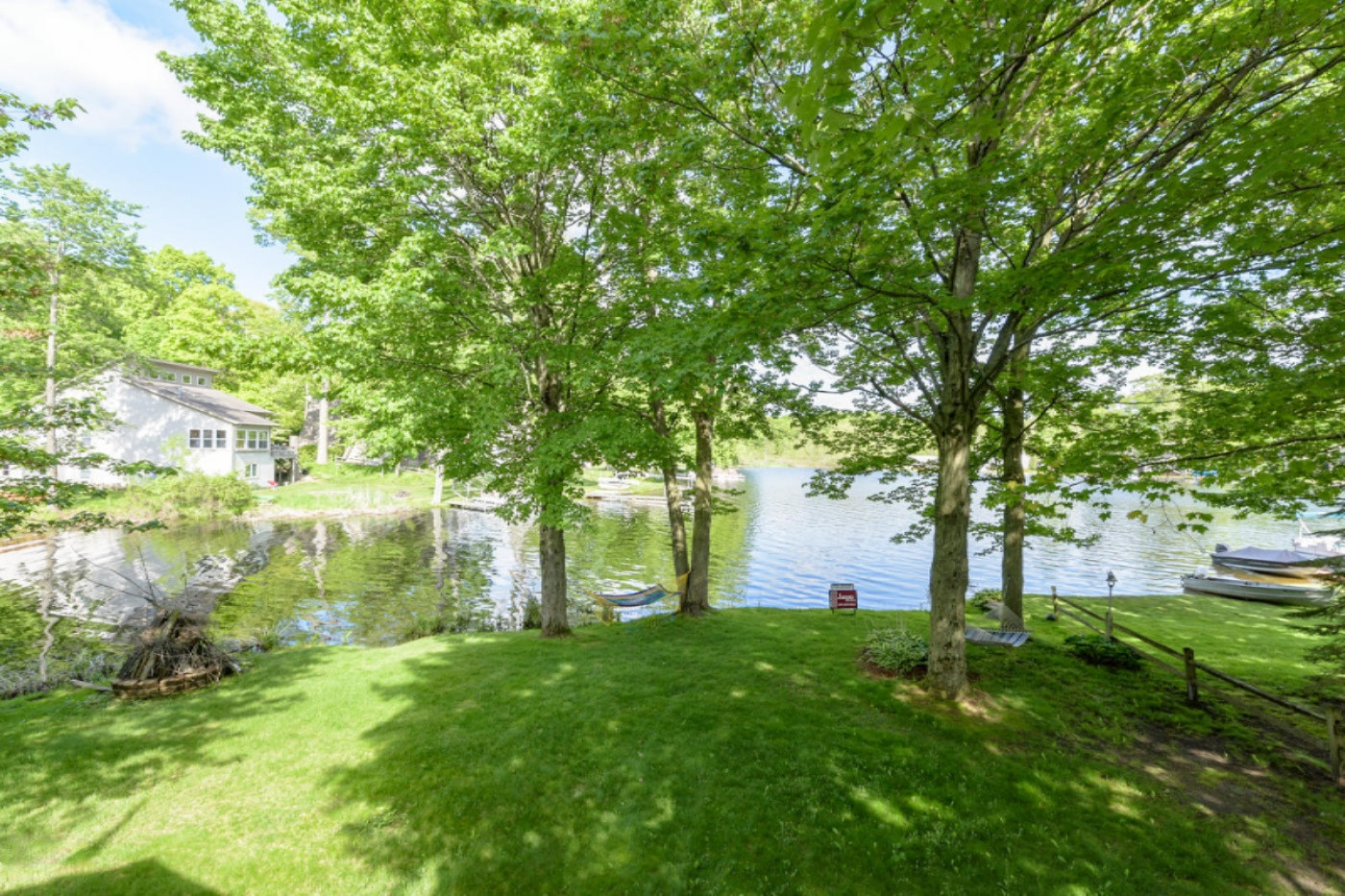 4408 Cordes Road Delton, MI 49046 - Photo 29 of 43 Cordes_Rd_4408_Delton_49046-32