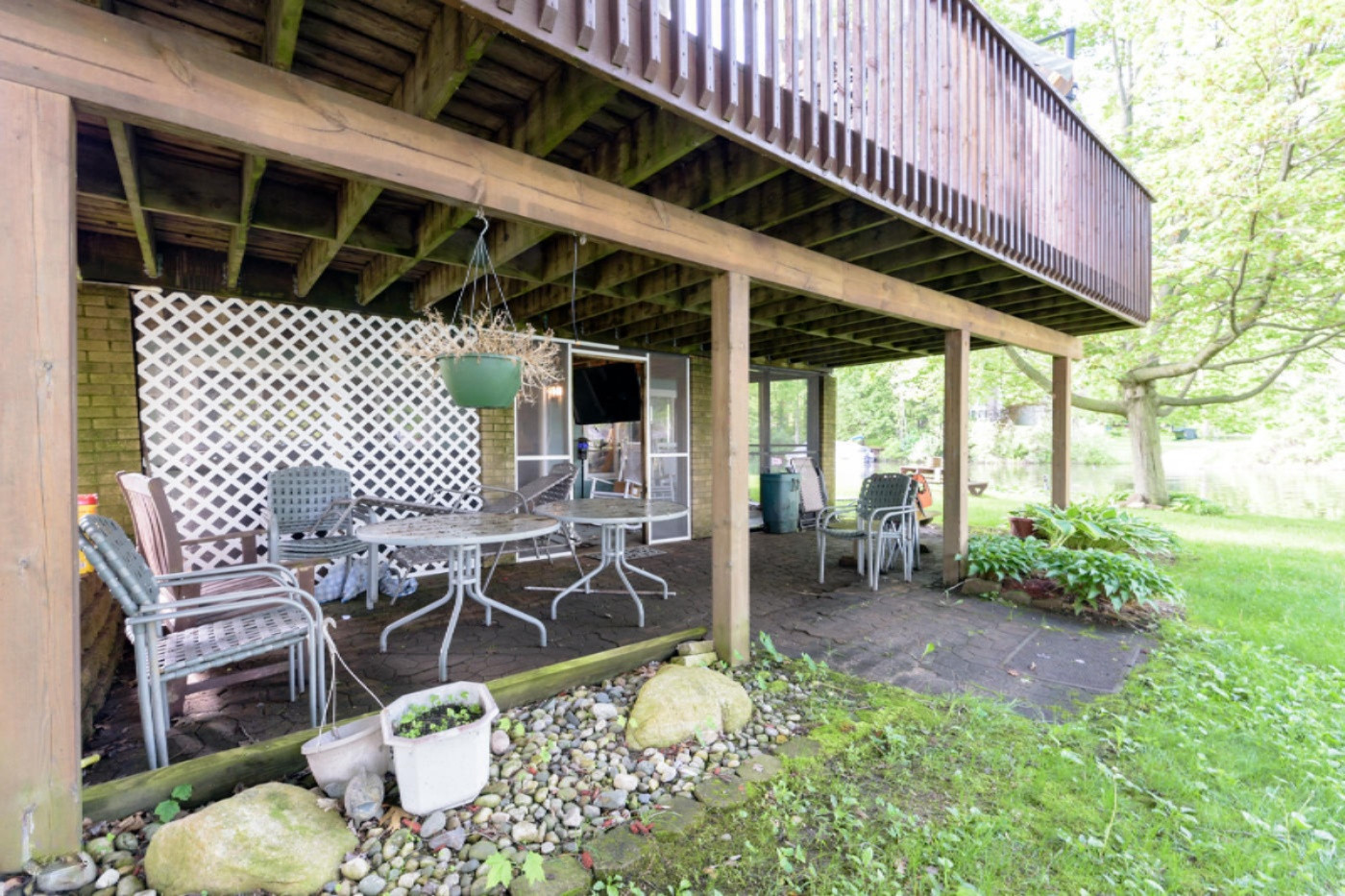 4408 Cordes Road Delton, MI 49046 - Photo 30 of 43 Cordes_Rd_4408_Delton_49046-33