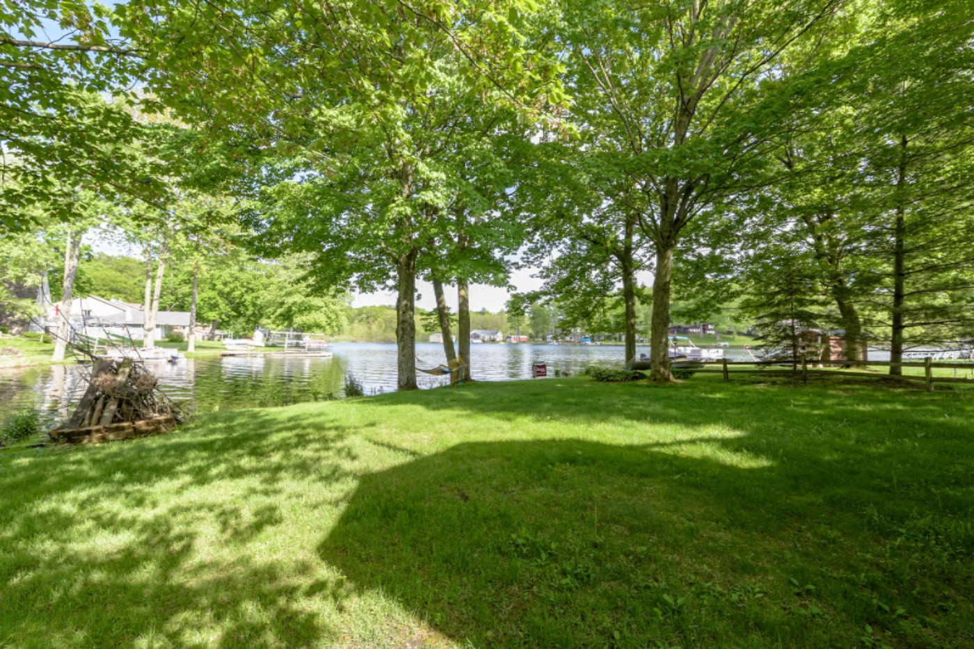 4408 Cordes Road Delton, MI 49046 - Photo 33 of 43 Cordes_Rd_4408_Delton_49046-38