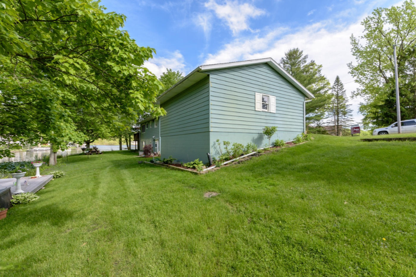 4408 Cordes Road Delton, MI 49046 - Photo 40 of 43 Cordes_Rd_4408_Delton_49046-45