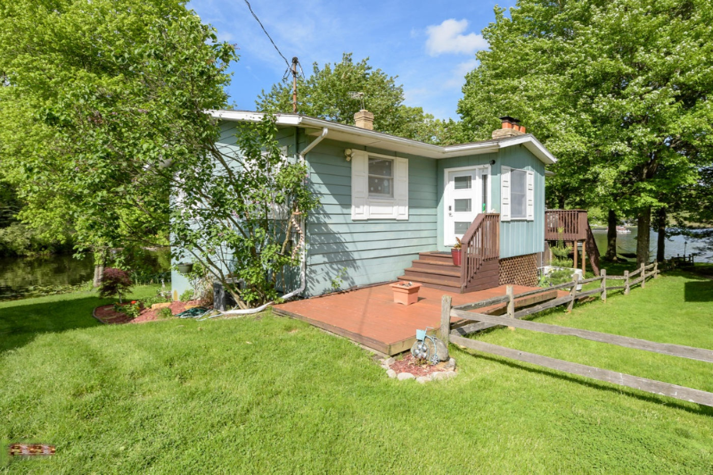 4408 Cordes Road Delton, MI 49046 - Photo 41 of 43 Cordes_Rd_4408_Delton_49046-47