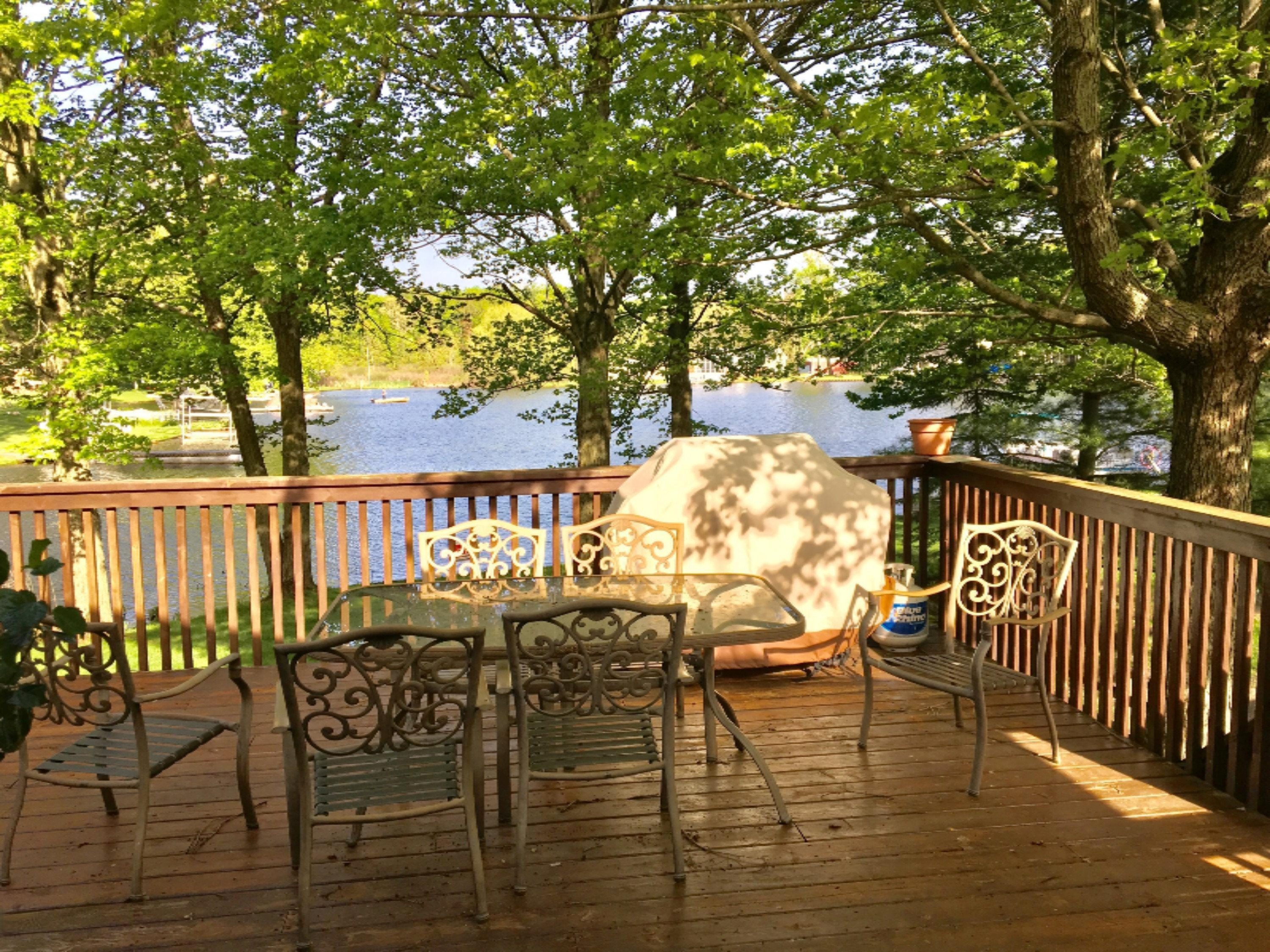 4408 Cordes Road Delton, MI 49046 - Photo 43 of 43 IMG-2240