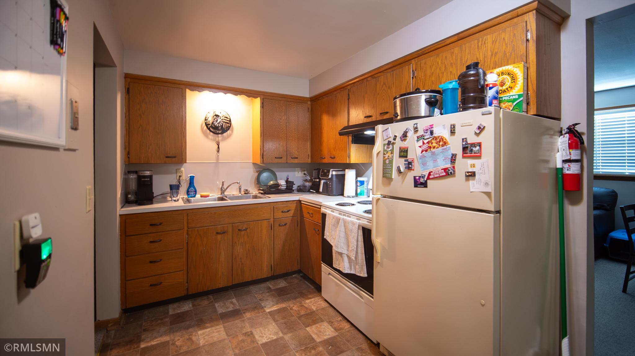1509 14th Street Northwest Rochester, MN 55901 - Photo 12 of 38