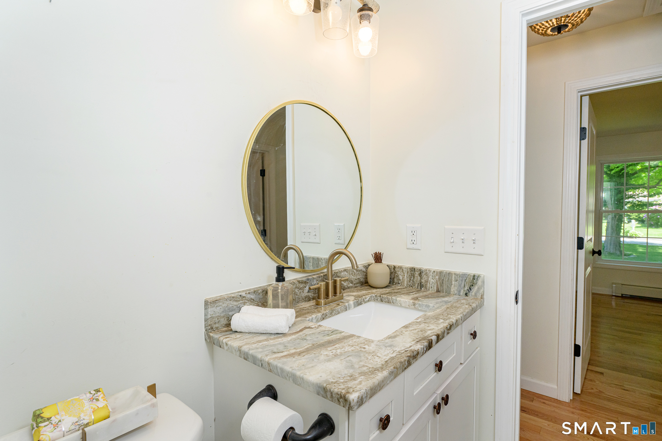 5 King Street Killingly, CT 06239 - Photo 23 of 30