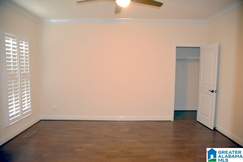 3881 Mount Olive Road Mount Olive, AL 35117 - Photo 39 of 50
