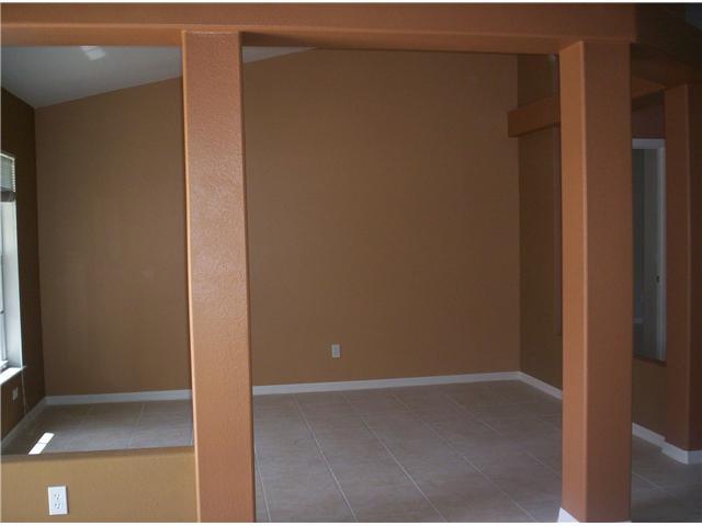 2817 Southwest Seaside Road Port St. Lucie, FL 34953 - Photo 2 of 14 Additional Photo