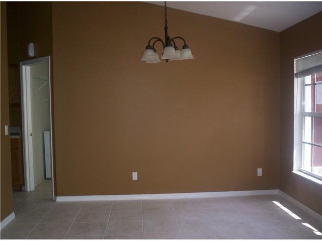 2817 Southwest Seaside Road Port St. Lucie, FL 34953 - Photo 3 of 14 Additional Photo