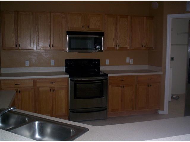 2817 Southwest Seaside Road Port St. Lucie, FL 34953 - Photo 4 of 14 Additional Photo