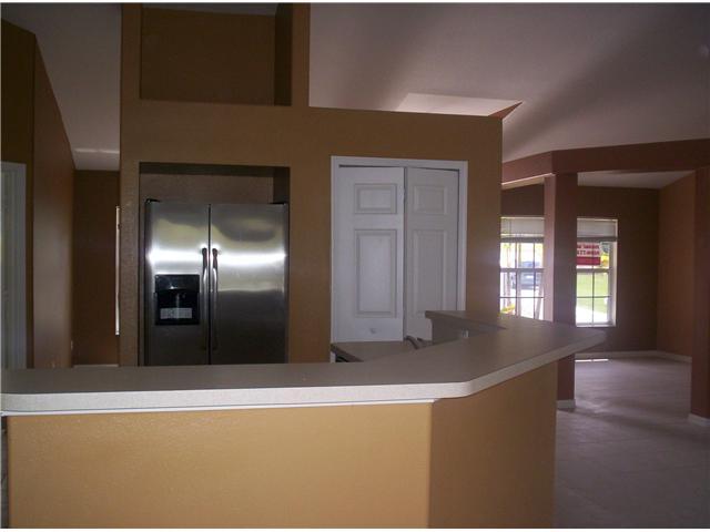 2817 Southwest Seaside Road Port St. Lucie, FL 34953 - Photo 6 of 14 Additional Photo