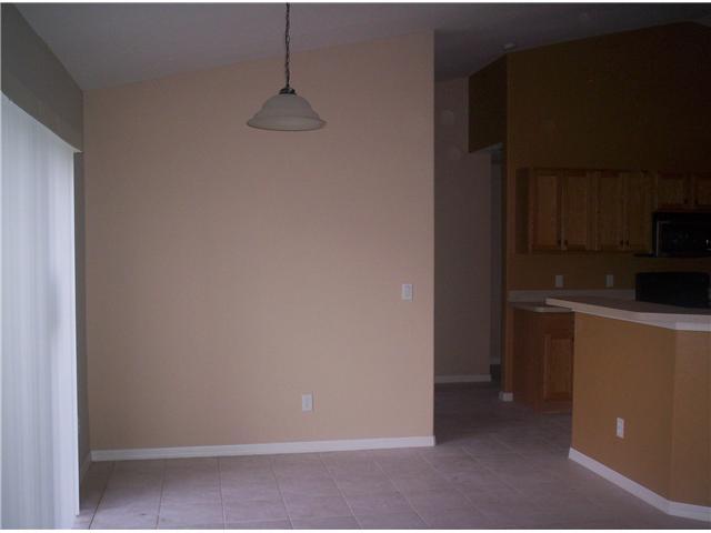 2817 Southwest Seaside Road Port St. Lucie, FL 34953 - Photo 7 of 14 Additional Photo