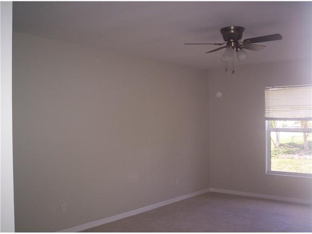 2817 Southwest Seaside Road Port St. Lucie, FL 34953 - Photo 8 of 14 Additional Photo