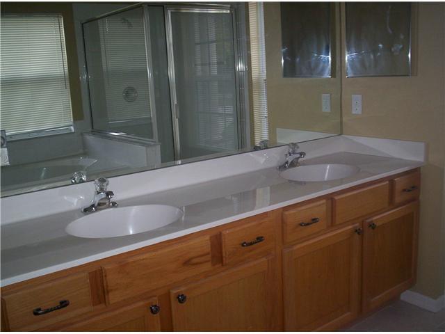 2817 Southwest Seaside Road Port St. Lucie, FL 34953 - Photo 9 of 14 Additional Photo