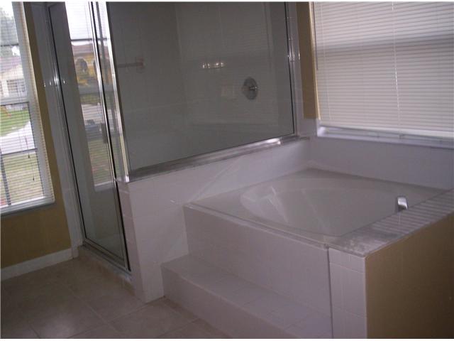 2817 Southwest Seaside Road Port St. Lucie, FL 34953 - Photo 10 of 14 Additional Photo