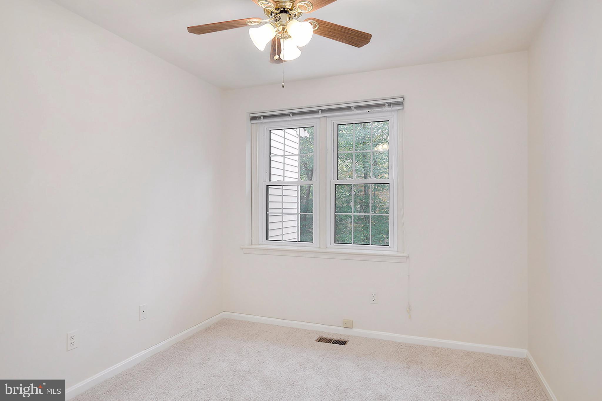 2287 Double Eagle Court Reston, VA 20191 - Photo 16 of 30 Bedroom