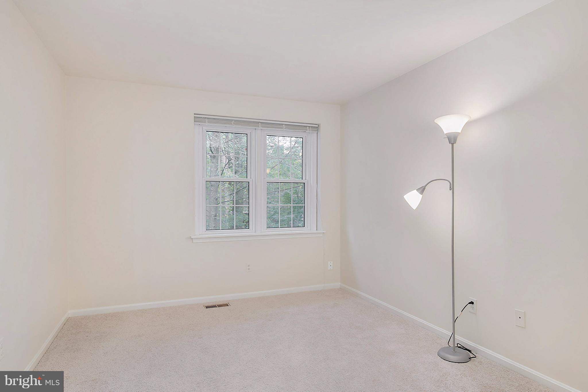 2287 Double Eagle Court Reston, VA 20191 - Photo 18 of 30 Bedroom
