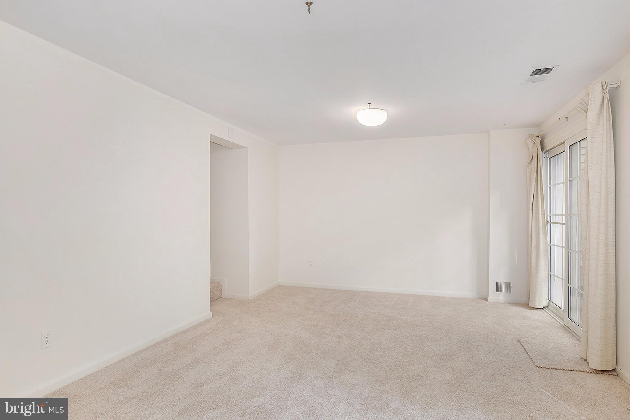 2287 Double Eagle Court Reston, VA 20191 - Photo 24 of 30 Basement