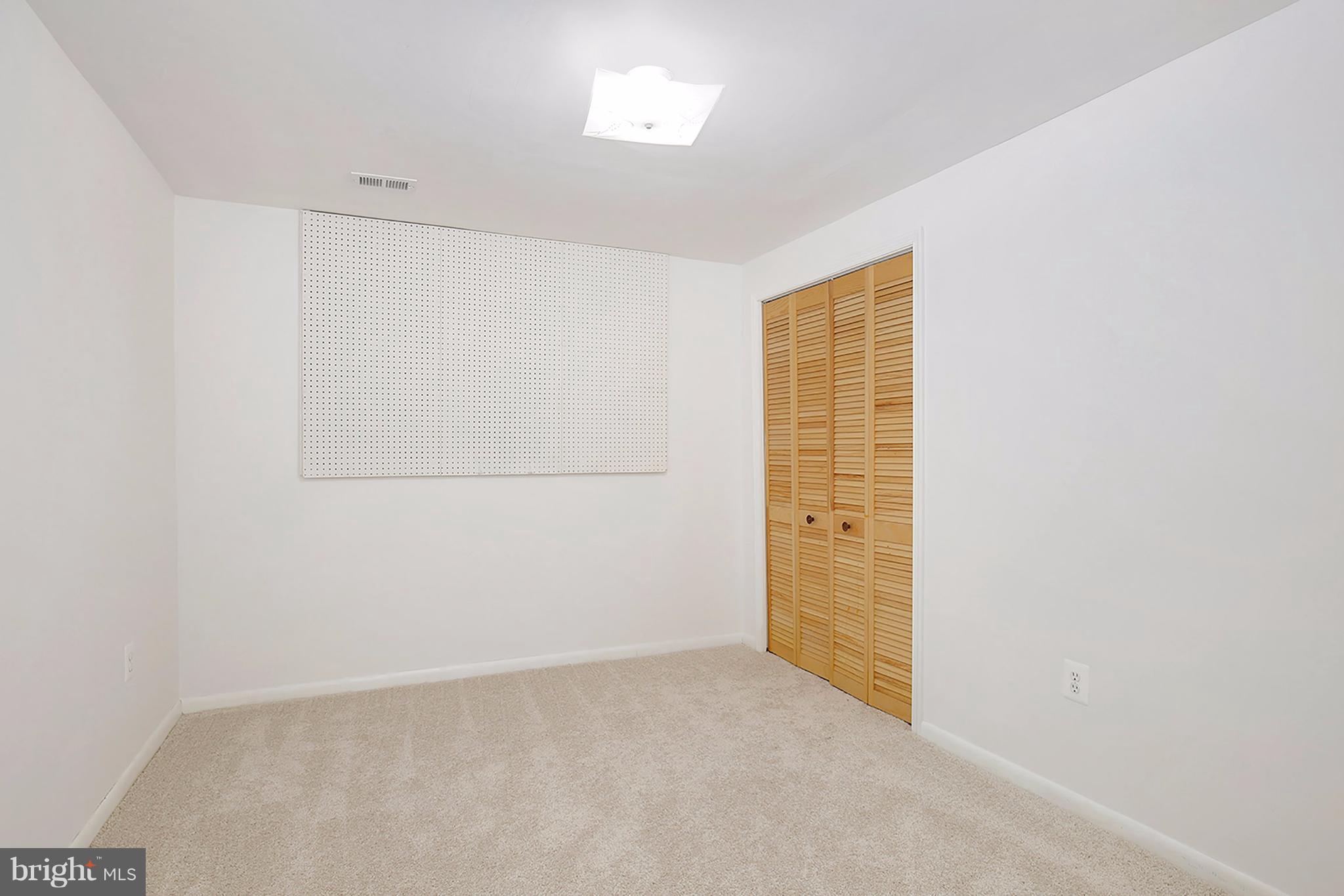 2287 Double Eagle Court Reston, VA 20191 - Photo 26 of 30 Basement