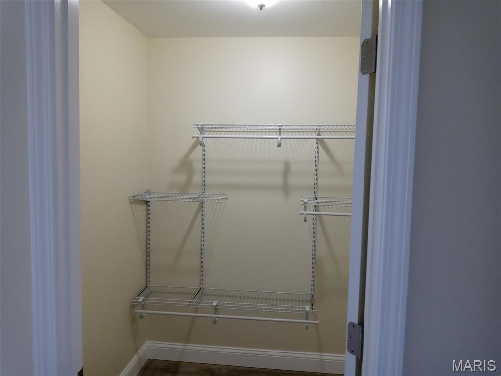613 South Florissant Road, Unit 102 Ferguson, MO 63135 - Photo 7 of 11 Gallery Image 7