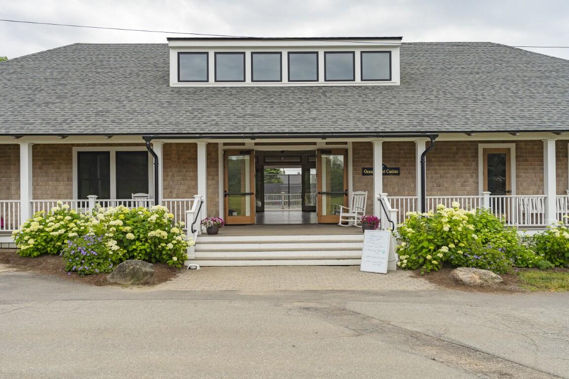 135 Shore Road Boothbay, ME 04544 - Photo 59 of 67