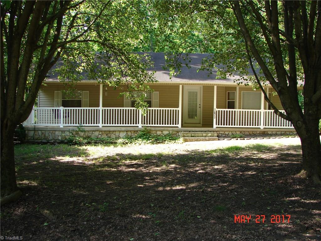 1073 Charlie Hartgrove Road King, NC 27021 - Photo 1 of 20