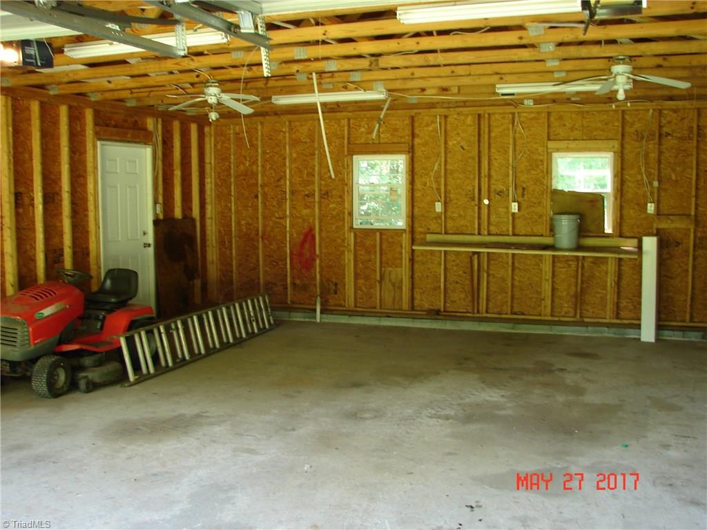 1073 Charlie Hartgrove Road King, NC 27021 - Photo 12 of 20