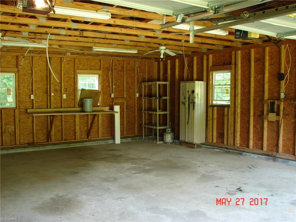1073 Charlie Hartgrove Road King, NC 27021 - Photo 13 of 20